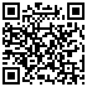 qrcode für Lts Licht und Leuchten LTS StraitLine feed in set L = m - STRL-Z 100.05/DIM transparent