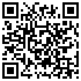 qrcode für Lts Licht und Leuchten LTS STRL Z 05/DIM ws StraitLine feed in set L = m / core ws - STRL-Z 100