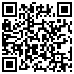 qrcode für Lts Licht und Leuchten LTS ZBW sw ORYO honeycomb grid sw - ZBW 88 schwarz