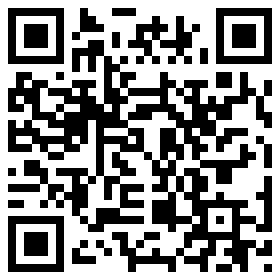 qrcode für Rittal Telescopic rails 1=2 depth 600mm Server width max 426mm - IT 3659181