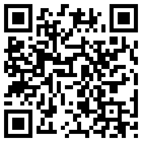 qrcode für Eff Eff Fritz Fuss -------A1035-01
