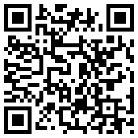 qrcode für Eaton 011328