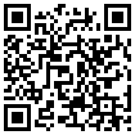 qrcode für Eaton 011379