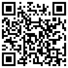 qrcode für Brother RBET1RD