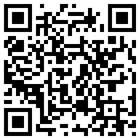 qrcode für Lapp 27500308/2000