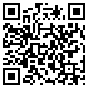 qrcode für Eaton 011420