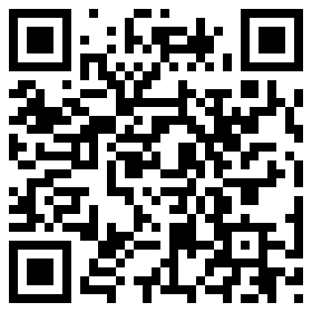 qrcode für Brother RBPP2BK