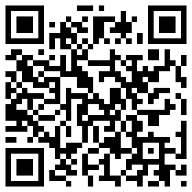 qrcode für Trilux 9002244218