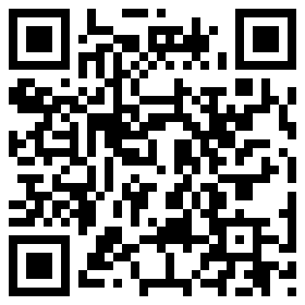 qrcode für Ridi Leuchten EDLR 195/2000-840 SMT - RIDI EDLR 195 / 2000 840 SMT installation LF downlight 840