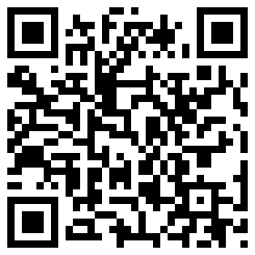 qrcode für Trilux 9002244213