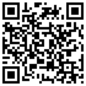 qrcode für Schneider Electric A9XST114 - PowerTag Ambient Wireless Temperature Sensor