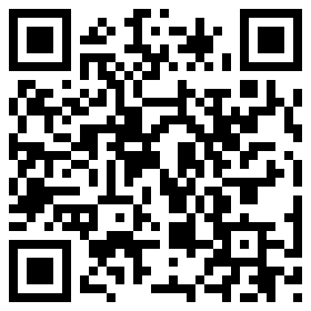qrcode für Moeller TM-1-8240/E (058267)