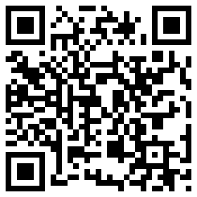qrcode für Trilux 9002244206