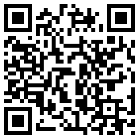 qrcode für Trilux 9002244202