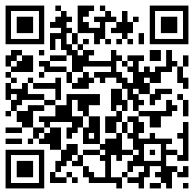 qrcode für Trilux 9002244184