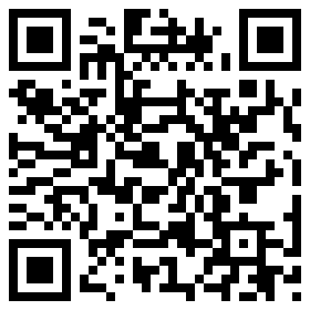 qrcode für Trilux 9002244180