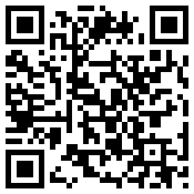 qrcode für Brother RBPP2BU