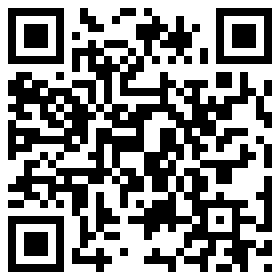 qrcode für Brother RBPP2RD