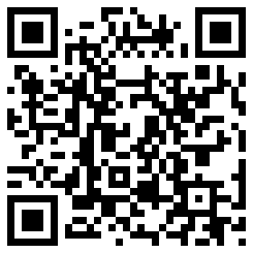 qrcode für Trilux 9002244175
