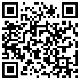 qrcode für HAGER Cable duct sheet steel LFS 30x30 galvanized - LFS300300VERZ