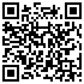 qrcode für HAGER piece steel LFS 30x30 galvanized - LFS300306VERZ