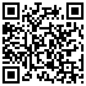 qrcode für SITECO SiCOMPACT LED floodlight 65000lm 49W IP66 - 5XA7592E1K22