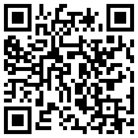 qrcode für SITECO SiCOMPACT LED floodlight 70000lm 49W IP66 - 5XA7592E2K22