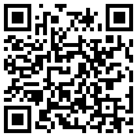 qrcode für Trilux 9002243926