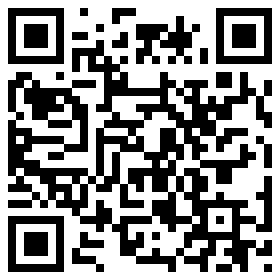 qrcode für Trilux 9002244144
