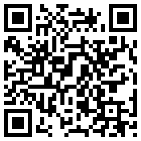qrcode für Siemens 3VA6210-7JP31-0AA0 (3VA62107JP310AA0)