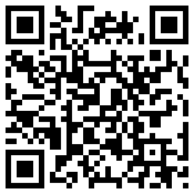 qrcode für Schneider Electric Schneider servo motor 2 8000 rpm smooth shaft brake IP65 - BMH0702T27A2A