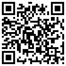 qrcode für Merten MEG2310-0319