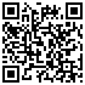 qrcode für SITECO Sport31 1540x315 12000lm840 DA2 - 51HS12DC4ECA
