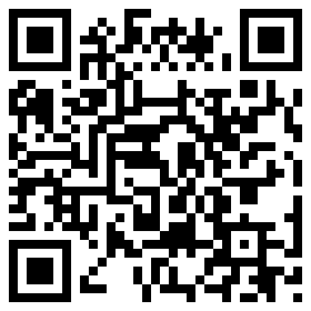 qrcode für Trilux 9002244137
