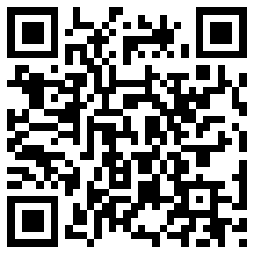 qrcode für SITECO Sport31 1540x415 16000lm840 DA2 - 51HS12DD4GCA