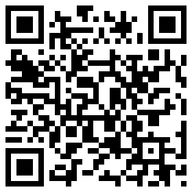 qrcode für SITECO Sport31 1540x415 20000lm840 DA2 - 51HS12DD4JCA