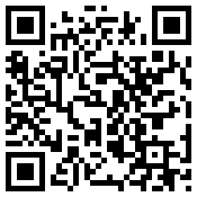 qrcode für Eaton 098854