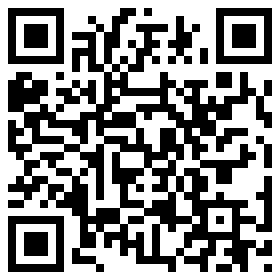 qrcode für Cisco NIM-2FXO=