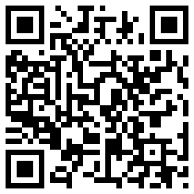 qrcode für Cimco 140042 10M - Einziehspiralband 10 140042