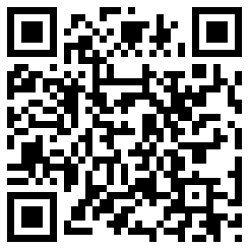 qrcode für Eaton 011578
