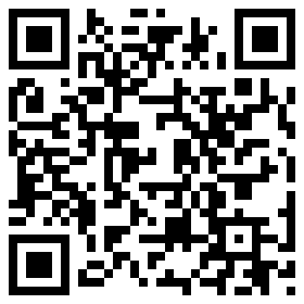 qrcode für Eaton 095796