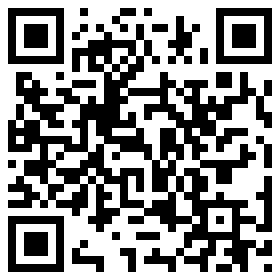 qrcode für Eaton 011675