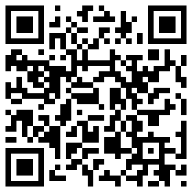qrcode für Eaton 011741