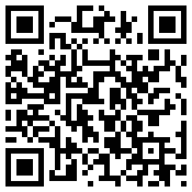 qrcode für RZB 901453.002 - 901453 002 DL LED / 18W 3000K D255 H37