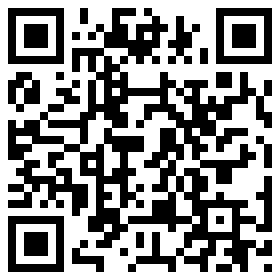 qrcode für Eaton 222619