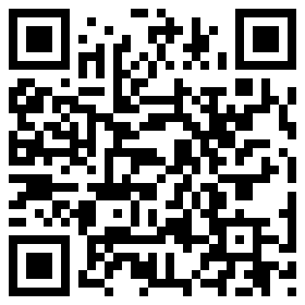 qrcode für Eaton 222620
