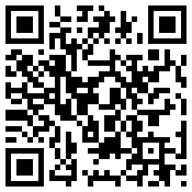 qrcode für Eaton 011822