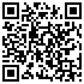 qrcode für Eaton 012165