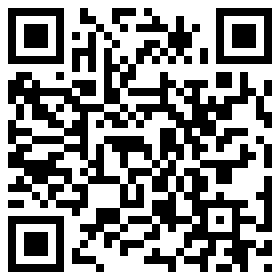 qrcode für Eaton 012251
