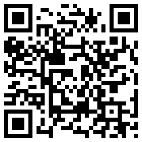 qrcode für Trilux 9002244133